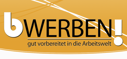 bwerben